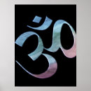 Search for om symbol art Meditation