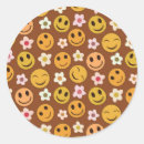 Search for smile stickers Children