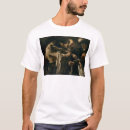 Search for prodigal son tshirts 17th