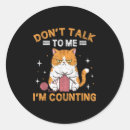 Search for food festival stickers Funny