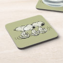 Search for snoopy coasters Kids