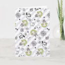 Search for ghost halloween cards Betelgeuse