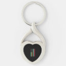 Search for irish italian key rings Leprechaun