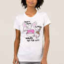Search for rabbit foot Cute