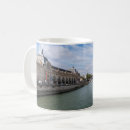 Search for musee mugs Museum