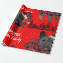 Search for bulldog wrapping paper French bulldog christmas