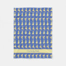 Search for yellow duck blankets Cute