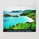 Search for st john postcards Vacation