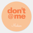 Search for funny sayings stickers Friend