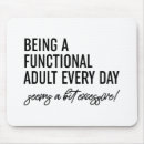 Search for function mousepads Funny