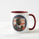 Search for obama 08 mugs Barack