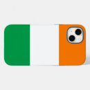 Search for ireland cases Flag