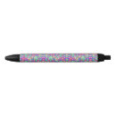 Search for clip office supplies Design
