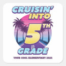 Search for cruisin stickers Vintage