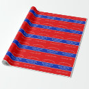 Search for graduation wrapping paper Graduate