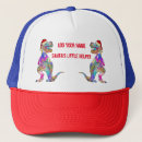 Search for funky hats Colourful