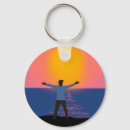 Search for salute key rings Freedom