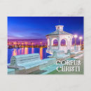Search for christi postcards Corpus christi texas