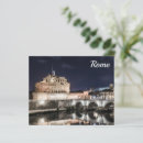 Search for italian stationery paper Italy