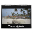 Search for vision calendars Ocean
