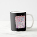 Search for kawaii animal mugs Food