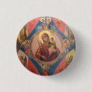 Search for interior round badges Georgia