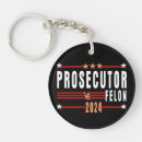 Search for prosecutor accessories Funny