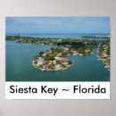 Search for florida keys posters Ocean