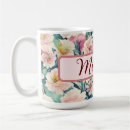 Search for lily name mugs Beautiful