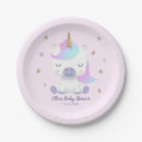 Search for unicorn plates Cute