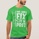 Search for funny photographer tshirts Kodak