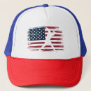 Search for usa flag hats Veteran