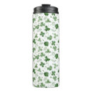 Search for irish travel mugs Watercolor