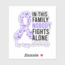 Search for epilepsy ribbon stickers Adhd
