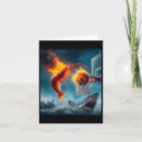 Search for dunked cards Humor