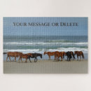 Search for outer banks puzzles Corolla