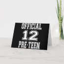 Search for 12th boy birthday cards Nephew