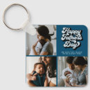 Search for retro key rings simple