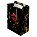 Search for marble gift bags Thank you