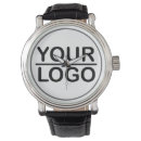 Search for advertising watches Business