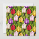 Search for easter gathering invitations Party