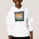 Search for montana hoodies Glacier national park
