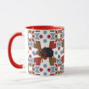 Search for shrew mugs Animal
