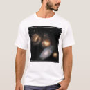 Search for deep space tshirts Hubble