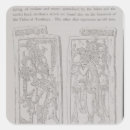 Search for sculpture stickers French