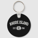 Search for rhode key rings Ocean state