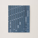 Search for computer puzzles Technology