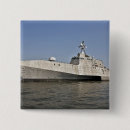 Search for combat badges Navy