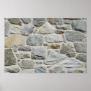 Search for stone texture posters Textured