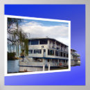 Search for river boat posters Boating